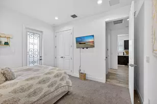 13343 Machiavelli Way, Palm Beach Gardens, FL 33418 - Photo 36