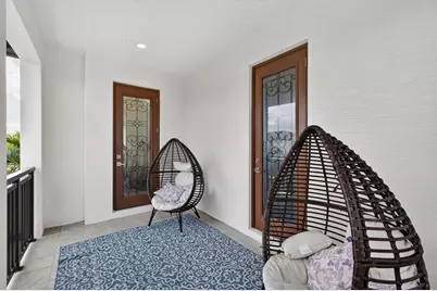 13343 Machiavelli Way, Palm Beach Gardens, FL 33418 - Photo 42