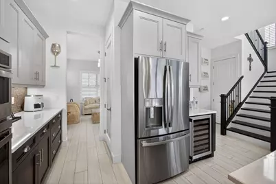 13343 Machiavelli Way, Palm Beach Gardens, FL 33418 - Photo 22