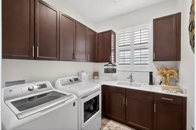 13343 Machiavelli Way, Palm Beach Gardens, FL 33418 - Photo 40