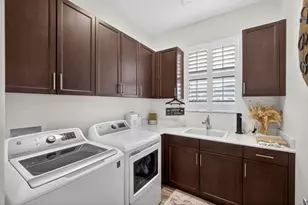 13343 Machiavelli Way, Palm Beach Gardens, FL 33418 - Photo 40