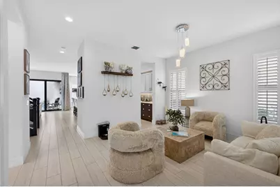 13343 Machiavelli Way, Palm Beach Gardens, FL 33418 - Photo 8