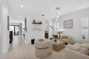 13343 Machiavelli Way, Palm Beach Gardens, FL 33418 - Photo 8