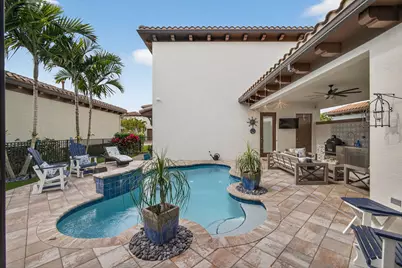 13343 Machiavelli Way, Palm Beach Gardens, FL 33418 - Photo 48