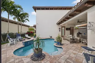 13343 Machiavelli Way, Palm Beach Gardens, FL 33418 - Photo 48