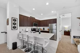 13343 Machiavelli Way, Palm Beach Gardens, FL 33418 - Photo 58