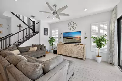 13343 Machiavelli Way, Palm Beach Gardens, FL 33418 - Photo 10