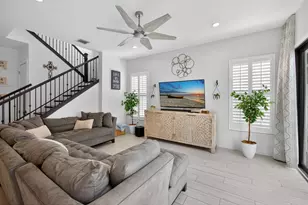 13343 Machiavelli Way, Palm Beach Gardens, FL 33418 - Photo 10