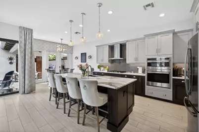 13343 Machiavelli Way, Palm Beach Gardens, FL 33418 - Photo 16