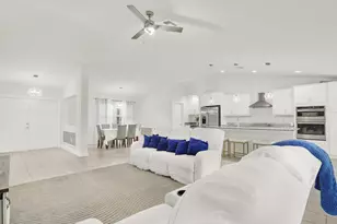 202 SW Chandler Terrace, Port Saint Lucie, FL 34984 - Photo 8