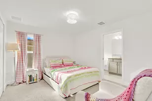 202 SW Chandler Terrace, Port Saint Lucie, FL 34984 - Photo 26