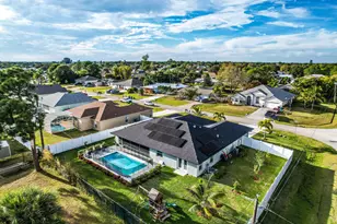 202 SW Chandler Terrace, Port Saint Lucie, FL 34984 - Photo 46