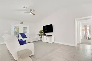 202 SW Chandler Terrace, Port Saint Lucie, FL 34984 - Photo 6