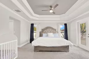 202 SW Chandler Terrace, Port Saint Lucie, FL 34984 - Photo 18