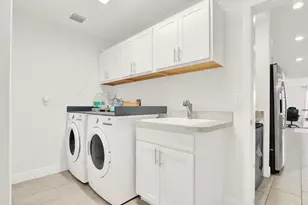 202 SW Chandler Terrace, Port Saint Lucie, FL 34984 - Photo 30