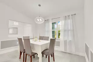 202 SW Chandler Terrace, Port Saint Lucie, FL 34984 - Photo 10