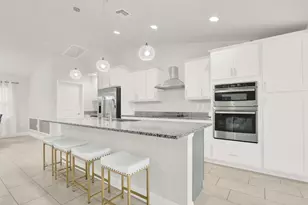 202 SW Chandler Terrace, Port Saint Lucie, FL 34984 - Photo 12