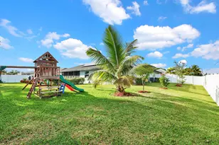 202 SW Chandler Terrace, Port Saint Lucie, FL 34984 - Photo 40