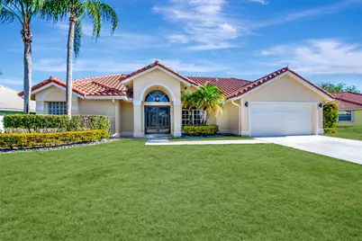 22330 Kettle Creek Way, Boca Raton, FL 33428 - Photo 50