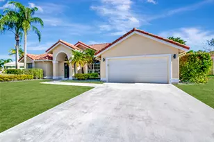 22330 Kettle Creek Way, Boca Raton, FL 33428 - Photo 1