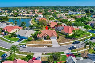 22330 Kettle Creek Way, Boca Raton, FL 33428 - Photo 66