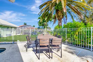 22330 Kettle Creek Way, Boca Raton, FL 33428 - Photo 22