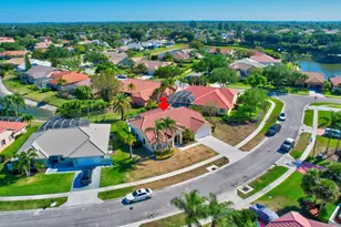 22330 Kettle Creek Way, Boca Raton, FL 33428 - Photo 72