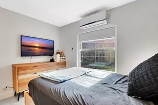 22330 Kettle Creek Way, Boca Raton, FL 33428 - Photo 48