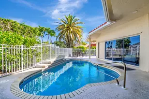 22330 Kettle Creek Way, Boca Raton, FL 33428 - Photo 28