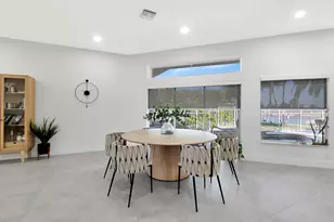 22330 Kettle Creek Way, Boca Raton, FL 33428 - Photo 18