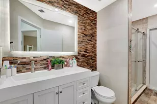 22330 Kettle Creek Way, Boca Raton, FL 33428 - Photo 44