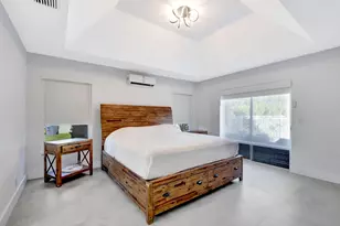 22330 Kettle Creek Way, Boca Raton, FL 33428 - Photo 42