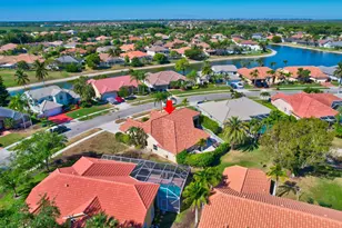 22330 Kettle Creek Way, Boca Raton, FL 33428 - Photo 72