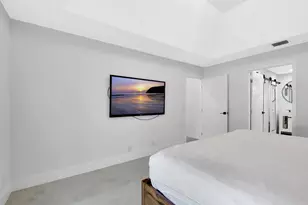 22330 Kettle Creek Way, Boca Raton, FL 33428 - Photo 36