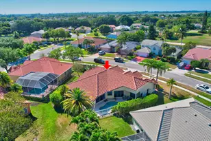 22330 Kettle Creek Way, Boca Raton, FL 33428 - Photo 64
