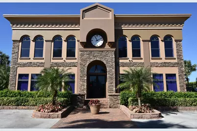 22330 Kettle Creek Way, Boca Raton, FL 33428 - Photo 62