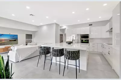 22330 Kettle Creek Way, Boca Raton, FL 33428 - Photo 8