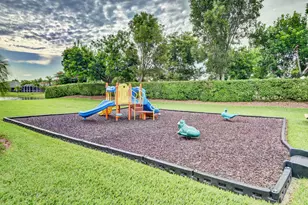 22330 Kettle Creek Way, Boca Raton, FL 33428 - Photo 56