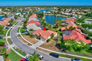 22330 Kettle Creek Way, Boca Raton, FL 33428 - Photo 72