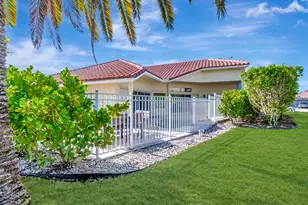 22330 Kettle Creek Way, Boca Raton, FL 33428 - Photo 24