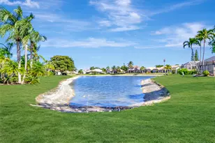 22330 Kettle Creek Way, Boca Raton, FL 33428 - Photo 26