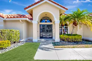 22330 Kettle Creek Way, Boca Raton, FL 33428 - Photo 48