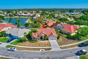 22330 Kettle Creek Way, Boca Raton, FL 33428 - Photo 68