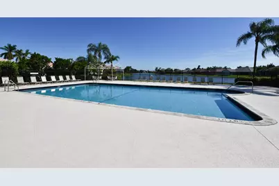 22330 Kettle Creek Way, Boca Raton, FL 33428 - Photo 52