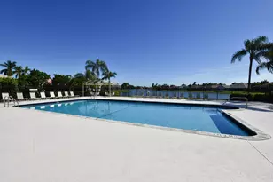 22330 Kettle Creek Way, Boca Raton, FL 33428 - Photo 52
