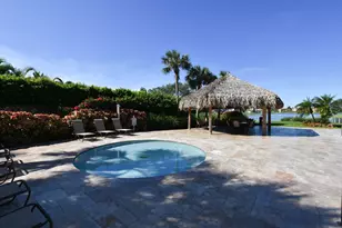 22330 Kettle Creek Way, Boca Raton, FL 33428 - Photo 60