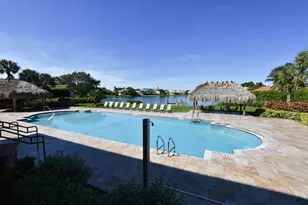 22330 Kettle Creek Way, Boca Raton, FL 33428 - Photo 58