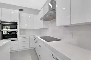 22330 Kettle Creek Way, Boca Raton, FL 33428 - Photo 46