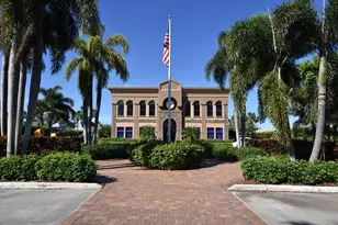 22330 Kettle Creek Way, Boca Raton, FL 33428 - Photo 62