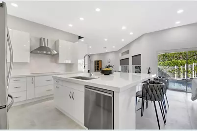 22330 Kettle Creek Way, Boca Raton, FL 33428 - Photo 6